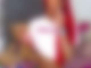 lucianadolll's Live Sex Cam Show