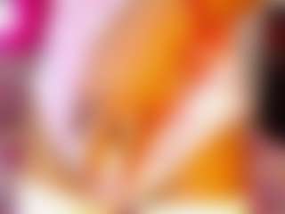 lucianadolll's Live Sex Cam Show