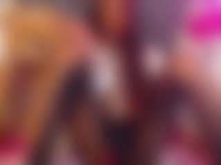 lucianadolll's Live Sex Cam Show
