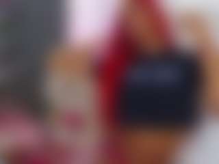 lucianadolll's Live Sex Cam Show