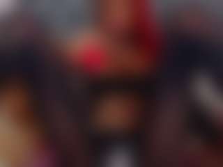 lucianadolll's Live Sex Cam Show