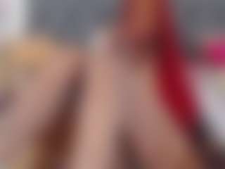 lucianadolll's Live Sex Cam Show