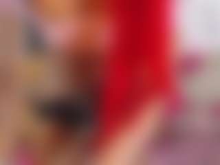 lucianadolll's Live Sex Cam Show