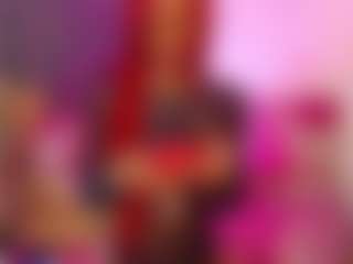 lucianadolll's Live Sex Cam Show