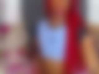 lucianadolll's Live Sex Cam Show