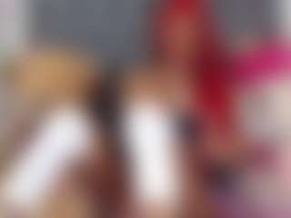 Live cam show with lucianadolll - Cumshot on AdultVida.com