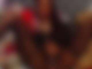 lucianadolll's Live Sex Cam Show
