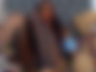 lucianadolll's Live Sex Cam Show
