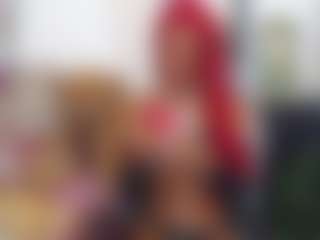 Live cam show with lucianadolll - Orgasm on alttransgirls