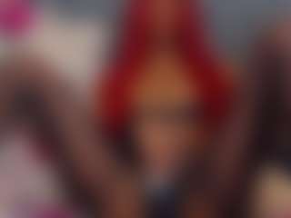 Live cam show with lucianadolll - Anal Toys on makecum.org