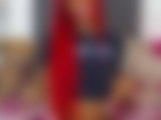 Live cam show with lucianadolll - Orgasm on SpunkLive