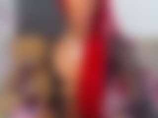 Live cam show with lucianadolll - Cumshot on SpunkLive