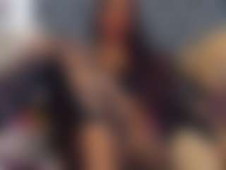 Live cam show with lucianadolll - Small Tits on Camsoda.co