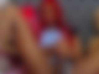 Live cam show with lucianadolll - Black Hair on Strip Flash - Live Sex Shows
