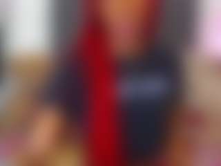 lucianadolll's Live Sex Cam Show