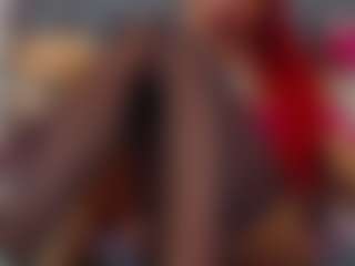 Live cam show with lucianadolll - Spank on Streamer API