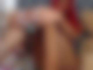 lucianadolll's Live Sex Cam Show