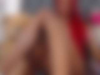 Live cam show with lucianadolll - Small Tits on Uber Horny