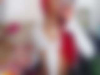 Live cam show with lucianadolll - Cumshot on xxxlivecams.org
