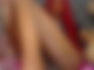 lucianadolll's Live Sex Cam Show