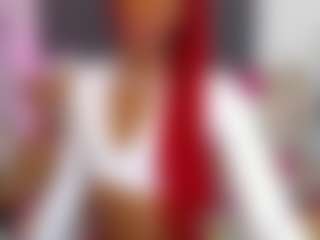 Live cam show with lucianadolll - Spank on liverealitysex.com