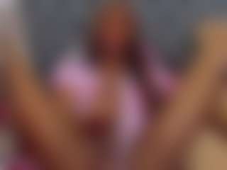 lucianadolll's Live Sex Cam Show