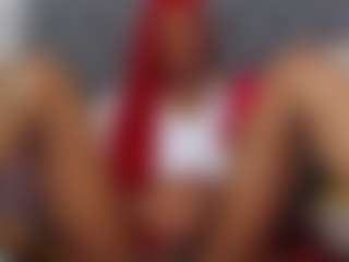 Live cam show with lucianadolll - Teen (18+) on slutload