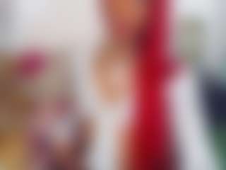 lucianadolll's Live Sex Cam Show