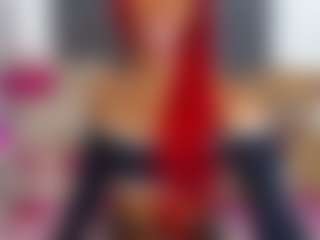 lucianadolll's Live Sex Cam Show