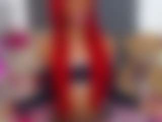 lucianadolll's Live Sex Cam Show