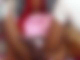 Live cam show with lucianadolll - Cumshot on nudelive.tv