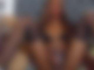 Live cam show with lucianadolll - Brown Eyes on iamadamtest123.com