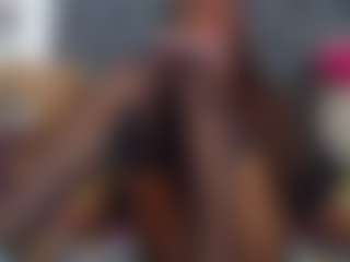 Live cam show with lucianadolll - Teen (18+) on SxyPornLive