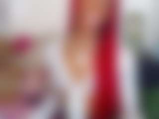lucianadolll's Live Sex Cam Show