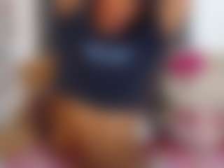 Live cam show with lucianadolll - Black Hair on camwithhim.com