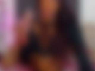lucianadolll's Live Sex Cam Show