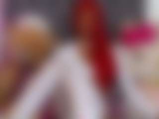 lucianadolll's Live Sex Cam Show