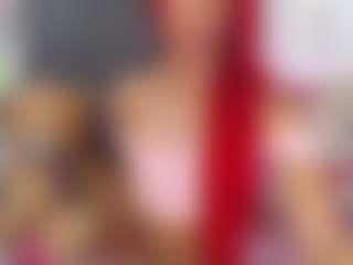 lucianadolll's Live Sex Cam Show