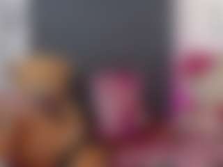 lucianadolll's Live Sex Cam Show