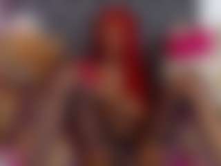 Live cam show with lucianadolll - Teen (18+) on Camsoda
