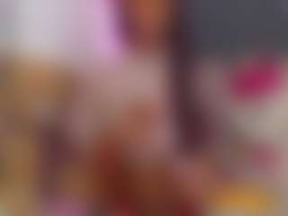 Live cam show with lucianadolll - Anal Toys on https://playwithruby.com