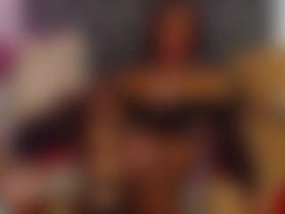 Live cam show with lucianadolll - Lean on Dolls Live
