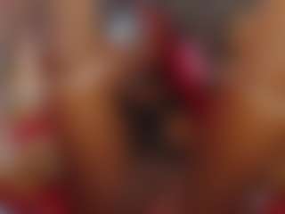 lucianadolll's Live Sex Cam Show