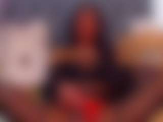 lucianadolll's Live Sex Cam Show