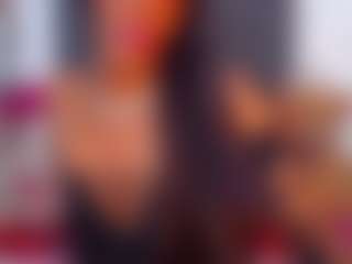 Live cam show with lucianadolll - Young Adult on Camsoda