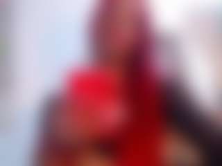 lucianadolll's Live Sex Cam Show