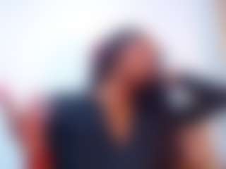 lucianadolll's Live Sex Cam Show