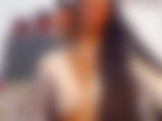 lucianadolll's Live Sex Cam Show