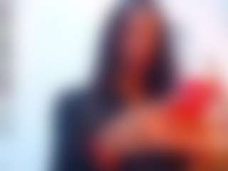 Live cam show with lucianadolll - Spank on sexylive.show