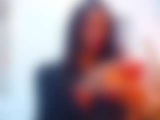 Live cam show with lucianadolll - Anal Toys on sexylive.show